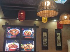 -富正毅三下锅连锁(三店)