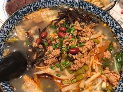 -螺世纪螺蛳粉·桂味小排档(裕德店)