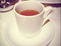-王品牛排(上海仙霞店)