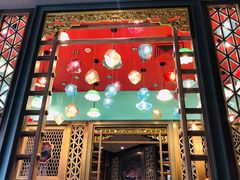 门面-陶陶居酒家(海岸城店)