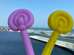 -汕头中海黄金海岸水上乐园