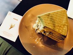 -MIMI FASO(古仓店)