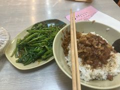 -圆宝台湾小吃(迎津街店)