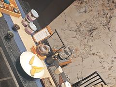 -忆江南·临江鱼馆