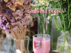 -牛奶便利(东四店)
