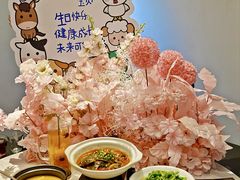 -时间仓(湘江世纪城店)