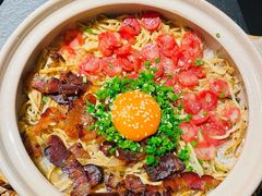 -锦荟JINHUI·浙江小馆(上海荟聚店)