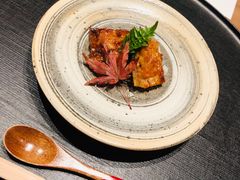 -晴空·日本料理(万象城店)