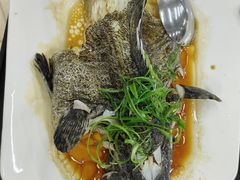 -双月饭店·20年老字号(新村店)