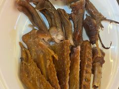 -陈鹏鹏潮汕菜(机场卫星厅·561登机口店)