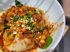 -我们一起去成都(昌平沙河店)