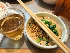 -蜀留香火锅·始于1999·原四川老火锅(白堤路店)