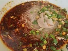 -节节香.成都非遗肥肠粉(总店)