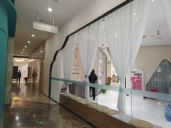 -兰岛广场(白沙路店)