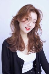 -DX HAIR SALON·发现未知美发沙龙