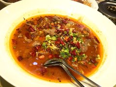 -九大簋家宴(晓港湾店)