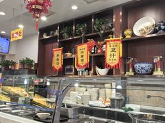 -护国寺小吃(中关村店)