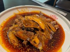 -土桥手掌鸡·26年灌县老味道(都江堰店)