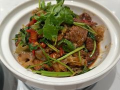 -鹿港小镇(黄金店)