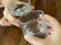 -真打拉面·日式拉面新流派(体育西横街店)