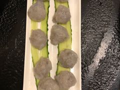 -仁虎老火锅(黄泥磅店)