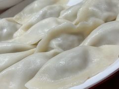-喜家德虾仁水饺(青岛永旺东部店)