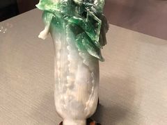 -台北故宫博物院