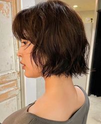 -汤尼英盖TONI&GUY-essensuals
