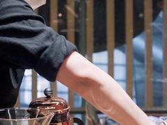 -星巴克臻选(济南恒隆店)