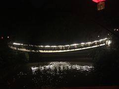 -天赐温泉