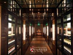-御宝轩(益丰·外滩源店)