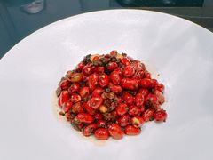 -徐记海鲜(黄土岭|新时空店)