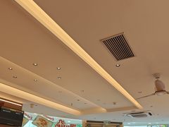 -真功夫(岗顶店)