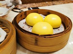 -稻香酒家(长宁KING88广场店)