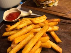 -大象厨房(重庆道店)