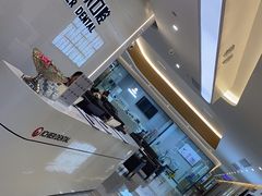 -爱齿尔口腔医院(中南院)