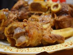 -东北风(柯桥万达店)