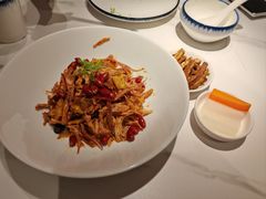 -七味·用心做好鱼(花桥店)