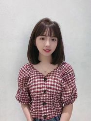 -悠巷形象设计