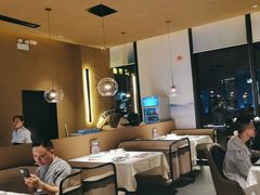 -德尚煌·顺德菜(誉山悠方天地店)