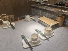 -李军力烧烤(电厂路农业路店)