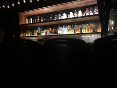 -HUNTING BAR亨霆鸡尾酒馆(越秀淘金店)