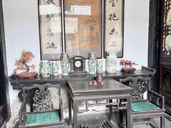 -杨柳青古镇