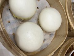 -喜宴又一村·粤菜·茶点·海鲜(壹方天地店)