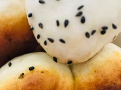 -许记生煎(遵义路店)