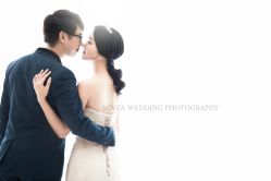 点击看大图 iphone_upload_pic-爱城婚纱摄影·品质严选店