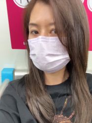 -Fr美发沙龙