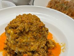 -狮王府淮扬菜(夫子庙老门东店)