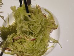 -庆云楼饭庄(什刹海店)