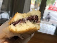 -赵小璐快乐甜品蛋糕(平安路店)